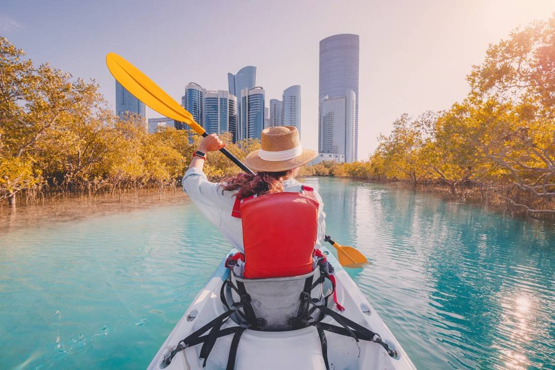 Private Custom Layover Tour &mdash; Your Hours, Your Route